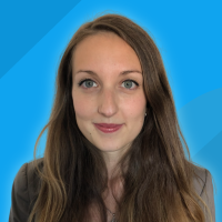 Photo de Alice Lachaise